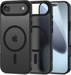 Tech-Protect case Apple iPhone 17 Air