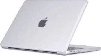 Tech-Protect case Tech-protect Smartshell case Apple