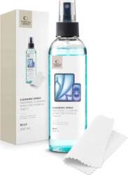 TECH-PROTECT CLEANING SPRAY FOR PHONE  TABLET