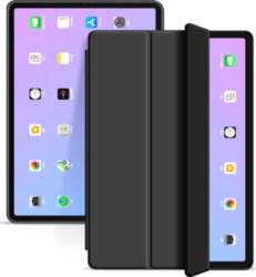 Tech-Protect Smartcase iPad Air 4 2020