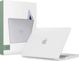 Tech-protect Smartshell Case Apple MacBook Air
