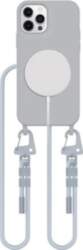 Tech-Protect TECH-PROTECT MAGNECKLACE MAGSAFE IPHONE 12