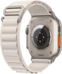 Tech-Protect TECH-PROTECT NYLON PRO APPLE WATCH