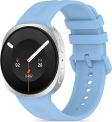 Tech-Protect TECH-PROTECT SILICONE EVO SAMSUNG GALAXY