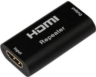 Techly HDMI 2.0 4K UHD