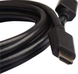 Techly HDMI Kabel 10K 8K 4K