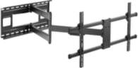 TECHLY Wall Bracket Extendable Arm 362169