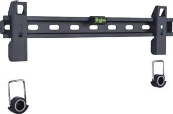 Techly Wall mount for TV LCD/LED/PDP