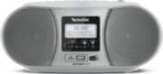 Technisat DigitRadio 1990 silver 0001/3952