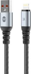 Techonic Forever kabel Braix USB -
