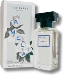 Ted Baker Ted Baker Amelia Eau