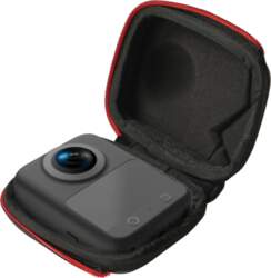 Telesin DJI Osmo 360 protective bag