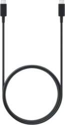 Teltech PD E-maker USB-C - USB-C