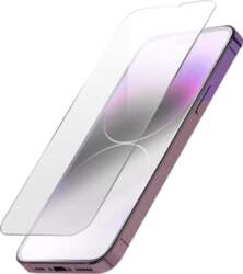 Tempered glass 2 5D matte for