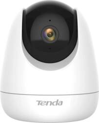 Tenda CP6 security camera Dome IP