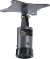 Tenda CP6 security camera IP security