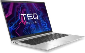Teqcycle HP Elitebook 840 G8 Intel®