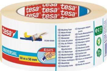 Tesa 05288 - Painter`s masking tape