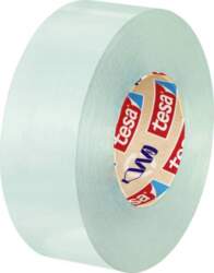 Tesa ECO CRYSTAL 8 Rollen 10mX19mm