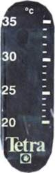 Tetra Termometr TH 35 07038 4004218753686