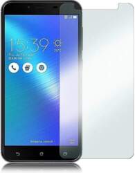 TFT Explosion Proof Tempered Glass Premium