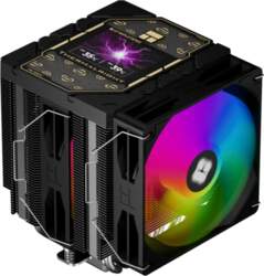 Thermalright Peerless Assassin 120 Vision ARGB