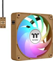 Thermaltake CT120 EX ARGB Computer case