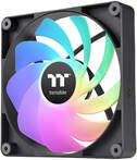 Thermaltake CT120 Reverse ARGB Sync 2