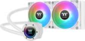 Thermaltake TH240 V2 ARGB Sync CPU
