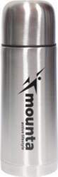 Thermoss 500ml max. 10 stundas 9130049