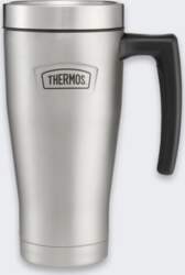 Thermos Thermal Mug with Handle Thermos