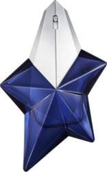 Thierry Mulger - Angel Elixir EDP