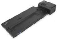 ThinkPad Hybrid USB-C with USB-A Dock