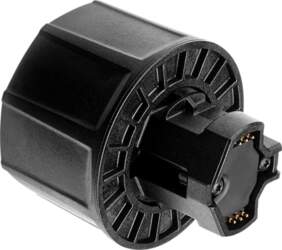 Thrustmaster AddOn T818 Quick Release Adapter