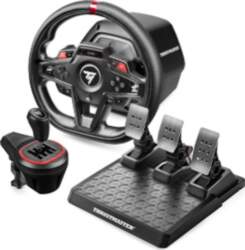 Thrustmaster New T248R Shifter Pack  EU