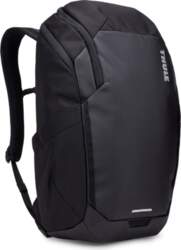 Thule Backpack 26L Chasm Fits up