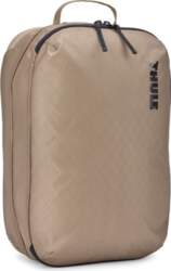 Thule  Clean/Dirty Packing Cube  Packing Cube