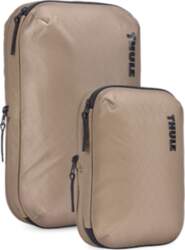 Thule Compression Cube Set Small/Medium Packing