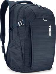 Thule Construct CONBP216 backpack Travel backpack