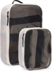 Thule  Packing Cube Set  1x Medium