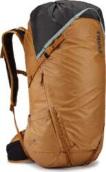 Thule Stir 35L Men````s Hiking Backpack