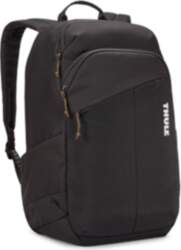 Thule TCAM-8116 Exeo Backpack Backpack for