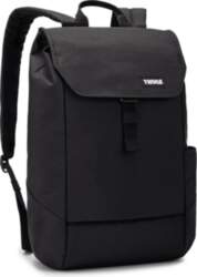 Thule TLBP-213 Lithos Backpack Fits up