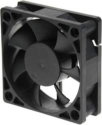Titan TFD-6020M12B computer cooling system Computer