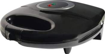 Toaster MAESTRO MR-712 MR-712