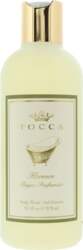 Tocca Tocca  Florence  Body Wash  270