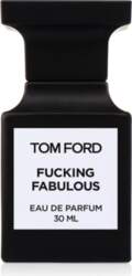 tom ford fabulous