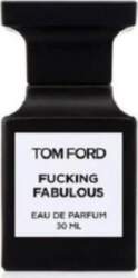 Tom Ford Fucking Fabulous Perfume EDP