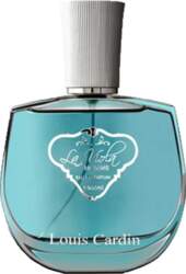 Tom Ford Louis Cardin La Viola