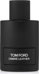 Tom Ford - Ombre Leather EDP